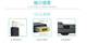 컴퓨터 X1 탄소 2016 시리즈 노트북 전원 어댑터 20V3.25A 충전기 전원 코드 컴퓨터 X1 탄소 2016 시리즈 노트북 전원 어댑터 20V3.25A 충전기 전원 코드