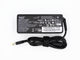 컴퓨터 노트북 전원 어댑터 20V 4.5A 3.25A 범용 사각형 포트 90W 충전기 케이블 컴퓨터 노트북 전원 어댑터 20V 4.5A 3.25A 범용 사각형 포트 90W 충전기 케이블