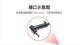 원래 새로운 45W HP HSTNN-CA40 740015-002 741727-001 전원 어댑터 원래 새로운 45W HP HSTNN-CA40 740015-002 741727-001 전원 어댑터