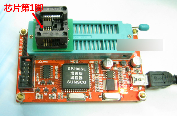 基于单片机的步进电机控制器设计_单片机设计_基于51单片机的病房呼叫系统的设计