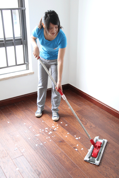 380_570竖版 竖屏gif 动态图 动图