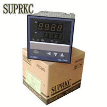 C900FK02-V * EN temperature control meter factory direct REX-C900 thermostat SUPRKC thermometer