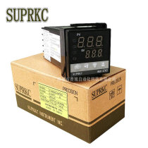 C10FK02-M * EN factory direct REX-C10 thermostat temperature control meter SUPRKC temperature meter temperature controller
