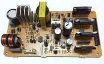 Original disassembly EPSON LQ630k power board EPSON 630k 635k 730k 735k power board