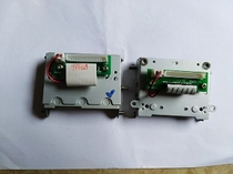 Jiabo GP-2120T 2120TF Thermal head BC-58120T Print head