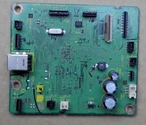 CANON CANON E568 motherboard interface board Mg3580 motherboard E568(120 yuan) motherboard interface board