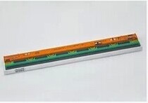 Imaphan ARGOX OS-214plus CP-2140 label printer thermal head print bar dock