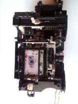 Brother MFC-J3520 J4510 J3720 J2510 J3250 Cleaning unit Waste ink pump Ink pump