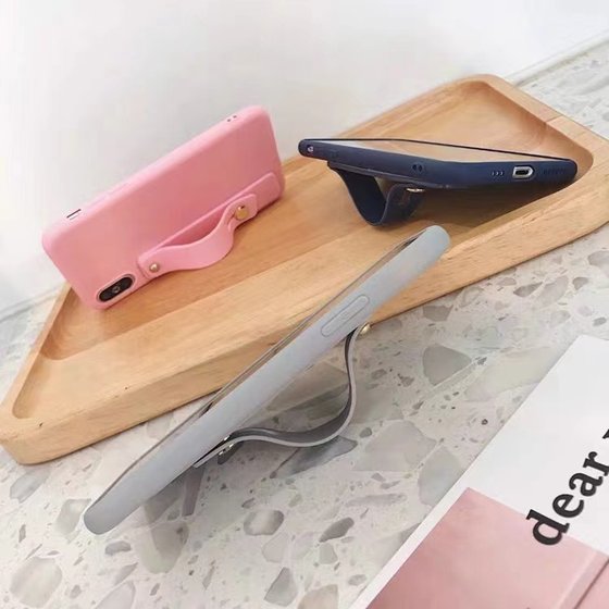 휴대 전화 푸시 풀 폴링 텔레스코픽 핑거 링 버클 브래킷 간단한 실리콘 TPU 팔찌 브래킷 방지 다중 기능 접착제 유형 휴대 전화 푸시 풀 폴링 텔레스코픽 핑거 링 버클 브래킷 간단한 실리콘 TPU 팔찌 브래킷 방지 다중 기능 접착제 유형