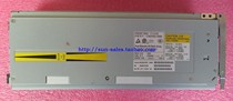 Sun Power Supply CA01022-0690 371-2219 M8000 M8000 M9000 Power with a test report