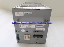 HDS XP12000 DKC PS storage power supply 55224220-C spot testable band test for the day of testing