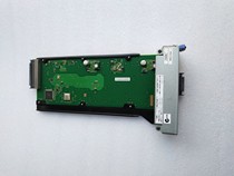 IBM 74Y2861 74Y3878 9179 MHB P780 2BBC FSP