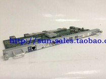 EMC 100-560-521 Link Controller Card Module