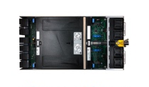 EMC VNX5400 1 8ghz 4C 110-201-013B 110-201-013B 110-201-003D