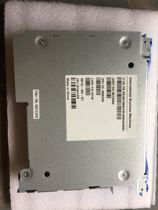 IBM original unloader 98Y4518 98Y4518 98Y4516 98Y4516 98Y4517 PCLE can provide the test