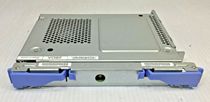 IBM 00E0646 00E0647 00E0647 12X 12X GX Channel DDR HAC Card