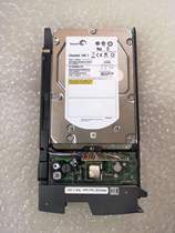 HDS ST3146854FC ST3146854FC 9X4004-131 5524272-E 146GB 5524272-E 15K FC HDD