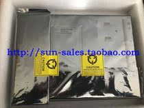 HP AH337-67001 AH337-60604 Superdome2 (GPSM) with Test Report