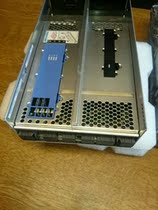 EMC 110-093-001B Storage Processor for CX4-240