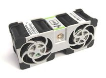 Sun 541-2802 SunFire X4140 Server Fan Module