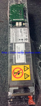 IBM BladeCenter SAS RAID Battery 45W5002 45W4439 backup Battery