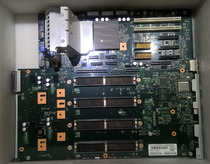 IBM 74Y1827 74Y1825 74Y2947 74Y2948 74Y3757 P750 P755 motherboard