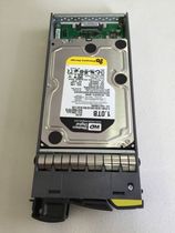 Netapp X269A-R5 1TB SATA 7200RPM 3 5 Hard Drive