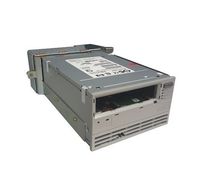 HP MSL6000 LTO-3 400 800GB Drive AD612B 412502-001