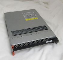 98Y2218 IBM Power Supply 800W for V3500 V3700 V5000