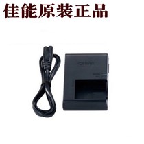 Original Canon camera LP-E17 charger 850D RP 750D 760D 800D 77D M6 M5 M3