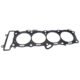 Yamaha YZF-R1 04-08 실린더 개스킷 실린더 씰 개스킷 5VY-1181-00-00에 적합합니다. Yamaha YZF-R1 04-08 실린더 개스킷 실린더 씰 개스킷 5VY-1181-00-00에 적합합니다.