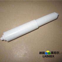Toilet tissue box core paper Rod Holder toilet paper box toilet toilet bathroom sanitary paper roll shaft bathroom accessories repair