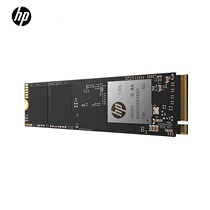 HP HP EX950 1TB PCIE Nvme M 2 2280 high speed SSD desktop notebook solid state drive