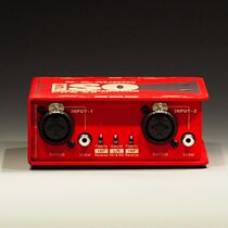 Fever level elimination current sound frequency isolator audio signal noise filter noise noise anti-jammer