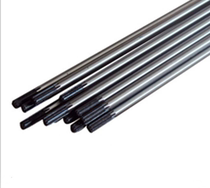 Lawn mower drive shaft Fu Shihua drive shaft Steele drive shaft Brush cutter drive rod aluminum rod