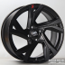 15 inch 14 Volkswagen Polo bánh xe sửa đổi Lang Yi 16 Tomahawk Bora polo Jing Rui new Jetta Santana Lang Rim