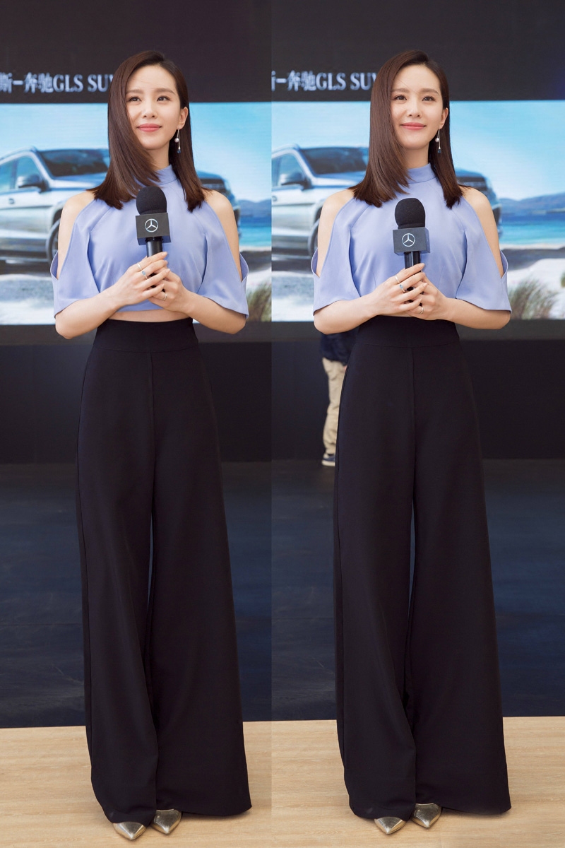 加长春夏新款高腰垂感免烫阔腿裤女显瘦大码休闲大脚裤长裤宽腿裤