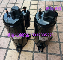 1 horse 1 5 horse 2 horse 3 horse 5 horse P Midea Oaks Zhigao Panasonic Mitsubishi air conditioning compressor