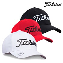 titlesit Golf Hat New Men's Mark Hat golf Hat Quick Drying Fabric
