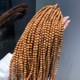 바비 올드 힐 샌들 우드 멀티 원 팔찌 목걸이 108 wenwan diy 패션 비즈 브레이슬릿 커플 홀리데이 선물 바비 올드 힐 샌들 우드 멀티 원 팔찌 목걸이 108 wenwan diy 패션 비즈 브레이슬릿 커플 홀리데이 선물