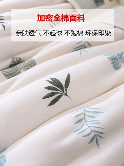 Xinjiang Pure Cotton Mattress 매트리스 매트리스 가정용 쿠션 싱글 및 이중 학생 기숙사 침대 퀼트 수제 수제 Xinjiang Pure Cotton Mattress 매트리스 매트리스 가정용 쿠션 싱글 및 이중 학생 기숙사 침대 퀼트 수제 수제