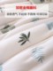 Xinjiang Pure Cotton Mattress 매트리스 매트리스 가정용 쿠션 싱글 및 이중 학생 기숙사 침대 퀼트 수제 수제 Xinjiang Pure Cotton Mattress 매트리스 매트리스 가정용 쿠션 싱글 및 이중 학생 기숙사 침대 퀼트 수제 수제