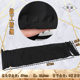오페라 젊은 배우 Baotou Supplies 북경 오페라 Qingyi Huadan 드라마 Wusheng Face Huahai Face Hair Net 헤어 넥타이 헤어 넥타이 헤어 넥타이 헤어 네트 오페라 젊은 배우 Baotou Supplies 북경 오페라 Qingyi Huadan 드라마 Wusheng Face Huahai Face Hair Net 헤어 넥타이 헤어 넥타이 헤어 넥타이 헤어 네트