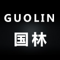 guolin旗舰店