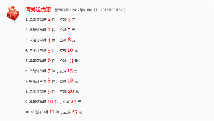 仿miumiu女包 春季新款雪花仿牛仔打底褲女外穿修身顯瘦松緊腰黑色褲子女小腳褲 miumiu女包