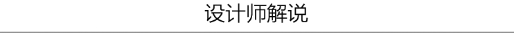 愛馬仕海島棉襯衫 夏季女顯瘦海邊渡假風沙灘裙性感針織露背連衣裙條紋吊帶海島長裙 愛馬仕