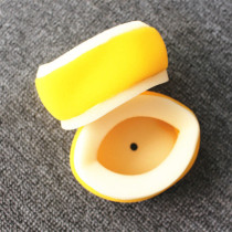 Filter King Prince 250 125 XV250 125 QJ250-L H air filter air filter sponge filter element