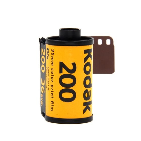American Kodak Gold 200 Film Kodak Gold135 컬러 필름 36 사진 2016 년 11 월 26 일, 전체 상자 가격 American Kodak Gold 200 Film Kodak Gold135 컬러 필름 36 사진 2016 년 11 월 26 일, 전체 상자 가격
