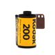 American Kodak Gold 200 Film Kodak Gold135 컬러 필름 36 사진 2016 년 11 월 26 일, 전체 상자 가격 American Kodak Gold 200 Film Kodak Gold135 컬러 필름 36 사진 2016 년 11 월 26 일, 전체 상자 가격