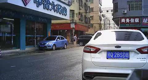 微型摄像头超小隐形隐藏式无线wifi户外室内伪装监控器摄像机家用_7折